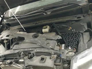 2013 Nissan Pathfinder SV z VIN 5N1AR2MM0DC658288, wystawiony jako IAAI lot #42211845 z przebiegiem 154 427 mil mil oraz . Historia ofert i sprzedaży dostępna na DreamBid. Obrazek 20.