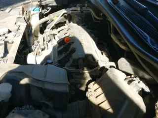 2020 Honda HR-V LX z VIN 3CZRU5H31LM705313, wystawiony jako IAAI lot #40814243 z przebiegiem 44 578 mil mil oraz . Historia ofert i sprzedaży dostępna na DreamBid. Obrazek 20.