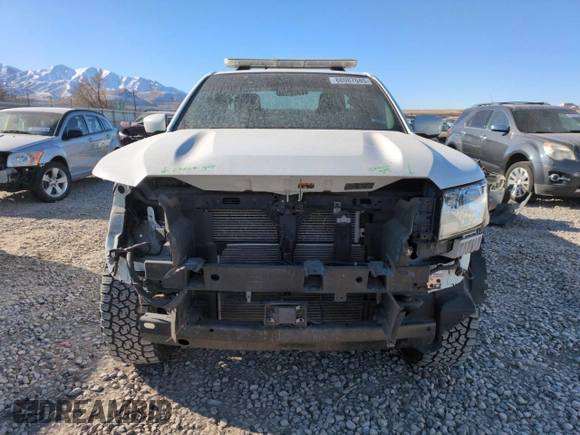 2022 Nissan Frontier S z VIN 1N6ED1CL1NN658438, wystawiony jako Copart lot #88987045 z przebiegiem 45 704 mil mil oraz Szkoda całkowita • Salvage title. Historia ofert i sprzedaży dostępna na DreamBid. Obrazek 5.