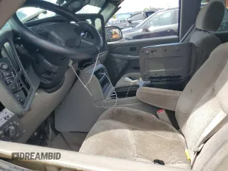 2005 Chevrolet Avalanche Z71 with VIN 3GNEK12Z95G259632, listed as a Copart auction lot 70786614 with 0 mi miles and Non Repairable. Bid and sale history available at carsss.com. Image 7.