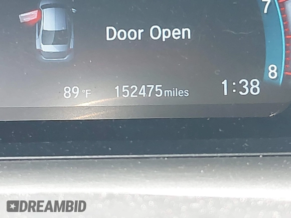 2016 Honda Civic EX with VIN 19XFC2F74GE081734, listed as a IAAI auction lot 42157310 with 152,475 mi miles and . Bid and sale history available at DreamBid. Image 15.