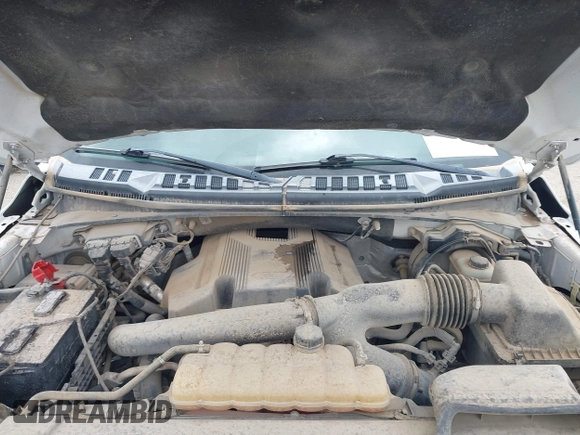 2018 Ford F-150 XL with VIN 1FTEW1EG2JKD10883, listed as a IAAI auction lot 41921828 with 156,780 mi miles. Bid and sale history available at carsss.com. Image 10.