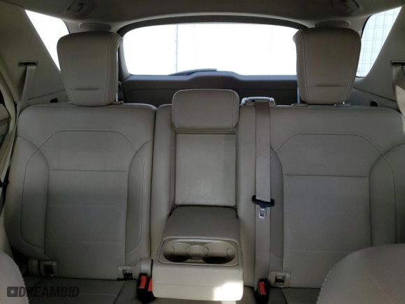 2015 Mercedes-Benz M-Class ML 350 with VIN 4JGDA5HBXFA532341, listed as a Copart auction lot 47037075 with 117,045 mi miles and Clean Title. Bid and sale history available at carsss.com. Image 10.