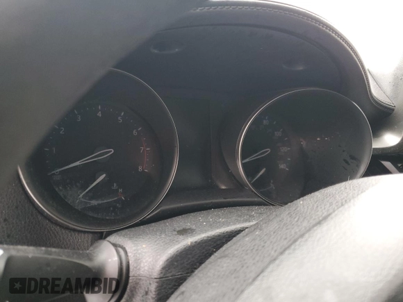 2019 Toyota C-HR XLE with VIN NMTKHMBX5KR076928, listed as a Copart auction lot 44742025 with Not Provided miles and Salvage Title. Bid and sale history available at DreamBid. Image 9.