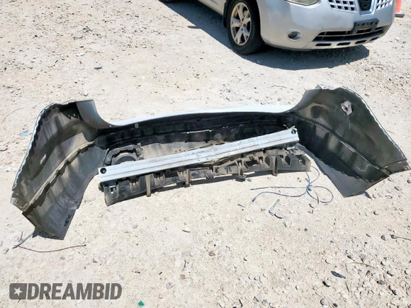 2017 Ford Explorer с VIN 1FM5K7B89HGB39585, выставлен на аукционе Copart как лот 61387015 с пробегом 73 044 миль миль и Списание • Salvage title. История ставок и продаж доступна на DreamBid. Изображение 13.
