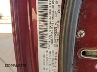 2019 Ram 2500 Tradesman z VIN 3C6UR5CL2KG614175, wystawiony jako Copart lot #85055404 z przebiegiem 106 566 mil mil oraz Szkoda całkowita • Salvage title. Historia ofert i sprzedaży dostępna na DreamBid. Obrazek 12.
