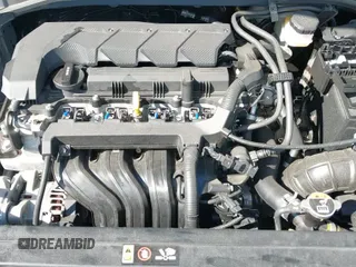 2023 Hyundai Venue Limited with VIN KMHRC8A3XPU275847, listed as a IAAI auction lot 41889404 with 8,555 mi miles and . Bid and sale history available at DreamBid. Image 20.