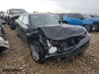 2020 Dodge Charger Police with VIN 2C3CDXKT7LH183760, listed as a Copart auction lot 81618524 with 54,955 mi miles and Salvage Title. Bid and sale history available at carsss.com. Image 4.