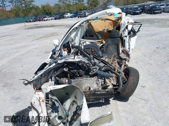 2017 Nissan Versa S Plus z VIN 3N1CN7AP4HL821719, wystawiony jako IAAI lot #41880339 z przebiegiem Nie podano mil oraz . Historia ofert i sprzedaży dostępna na DreamBid. Obrazek 11.