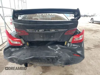 2018 Nissan Sentra SV with VIN 3N1AB7AP7JL626557, listed as a IAAI auction lot 41550090 with 104,066 mi miles and . Bid and sale history available at DreamBid. Image 16.