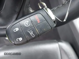 2020 Dodge Durango R/T с VIN 1C4SDJCT3LC412375, выставлен на аукционе IAAI как лот 40950057 с пробегом 46 437 миль миль и . История ставок и продаж доступна на DreamBid. Изображение 11.