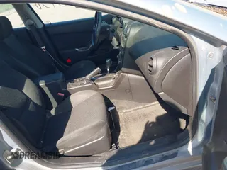 2009 Pontiac G6 GT 1SA z VIN 1G2ZH57N594170671, wystawiony jako IAAI lot #42195938 z przebiegiem 167 200 mil mil oraz . Historia ofert i sprzedaży dostępna na DreamBid. Obrazek 5.