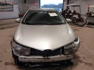 2016 Scion iM with VIN JTNKARJE7GJ519342, listed as a IAAI auction lot 41719786 with 94,191 mi miles. Bid and sale history available at carsss.com. Image 12.