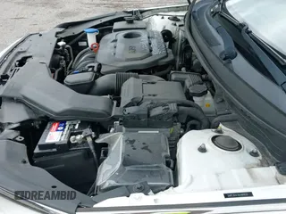 2019 Hyundai Sonata SE z VIN 5NPE24AFXKH801535, wystawiony jako IAAI lot #43384476 z przebiegiem 121 297 mil mil oraz . Historia ofert i sprzedaży dostępna na DreamBid. Obrazek 19.