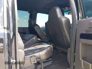 2010 Ford F-250 XL z VIN 1FTSW2BR0AEA68608, wystawiony jako IAAI lot #42115694 z przebiegiem 182 767 mil mil oraz . Historia ofert i sprzedaży dostępna na DreamBid. Obrazek 8.