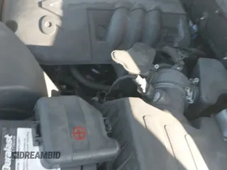 2012 Hyundai Veracruz GLS с VIN KM8NU4CC5CU204681, выставлен на аукционе IAAI как лот 43381468 с пробегом 142 772 миль миль и . История ставок и продаж доступна на DreamBid. Изображение 20.