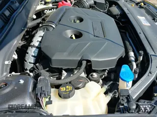 2016 Ford Fusion SE with VIN 3FA6P0H94GR211386, listed as a IAAI auction lot 41990857 with 164,513 mi miles and . Bid and sale history available at DreamBid. Image 19.