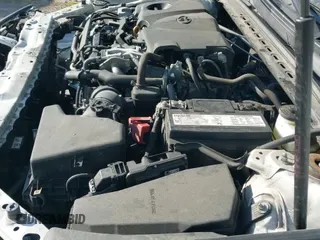 2019 Toyota Camry SE z VIN 4T1B11HK1KU770829, wystawiony jako IAAI lot #43325198 z przebiegiem 101 380 mil mil oraz . Historia ofert i sprzedaży dostępna na DreamBid. Obrazek 20.