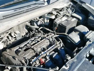 2011 Hyundai Tucson Limited с VIN KM8JU3AC8BU135057, выставлен на аукционе IAAI как лот 41455435 с пробегом 132 862 миль миль и . История ставок и продаж доступна на DreamBid. Изображение 19.