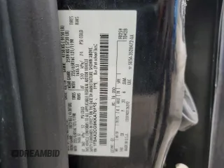 2019 Ford Transit Passenger XL with VIN 1FBAX2CG9KKA76655, listed as a Copart auction lot 87742455 with 144,499 mi miles and Clean Title. Bid and sale history available at carsss.com. Image 14.