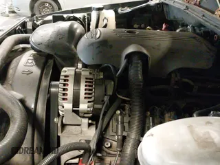 2004 GMC Sierra 1500 SLE with VIN 2GTEK13T741338064, listed as a IAAI auction lot 41497968 with 198,869 mi miles and . Bid and sale history available at DreamBid. Image 20.