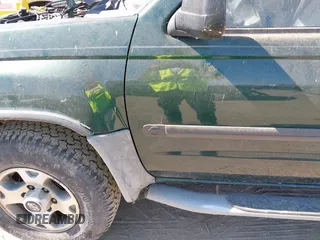 2000 Nissan Xterra XE with VIN 5N1ED28Y9YC565062, listed as a IAAI auction lot 40678721 with 300,967 mi miles and . Bid and sale history available at DreamBid. Image 12.