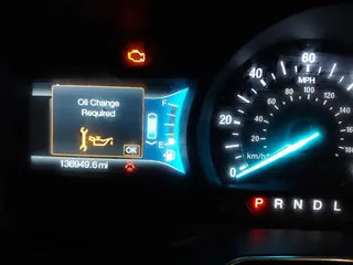 2015 Ford Fusion SE Hybrid with VIN 3FA6P0LU8FR215788, listed as a IAAI auction lot 42038194 with 136,949 mi miles and . Bid and sale history available at DreamBid. Image 7.