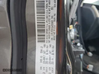 2016 Jeep Cherokee Altitude with VIN 1C4PJMCB1GW269003, listed as a Copart auction lot 88461235 with 73,349 mi miles and Salvage Title. Bid and sale history available at carsss.com. Image 14.