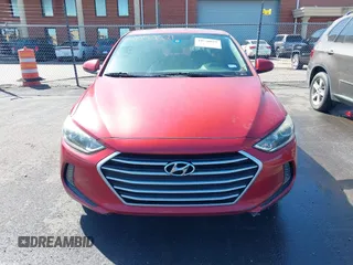 2017 Hyundai Elantra Limited with VIN 5NPD84LF7HH135959, listed as a IAAI auction lot 42050621 with 147,098 mi miles and . Bid and sale history available at DreamBid. Image 12.