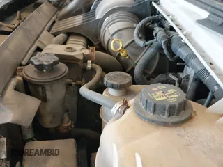 2014 Ford Econoline Cargo Commercial with VIN 1FTNE2EW8EDA09190, listed as a IAAI auction lot 42655816 with 212,534 mi miles and . Bid and sale history available at DreamBid. Image 19.