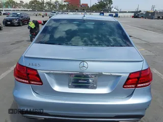 2015 Mercedes-Benz E 350 Sport with VIN WDDHF5KB4FB108718, listed as a IAAI auction lot 42014333 with 97,144 mi miles and . Bid and sale history available at DreamBid. Image 17.