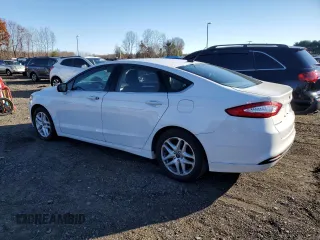2015 Ford Fusion SE with VIN 3FA6P0H71FR210483, listed as a Copart auction lot 78878284 with 189,451 mi miles and Non Repairable. Bid and sale history available at DreamBid. Image 2.