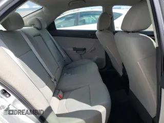 2013 Kia Forte LX with VIN KNAFT4A27D5739574, listed as a Copart auction lot 51372175 with 84,664 mi miles and Clean Title. Bid and sale history available at carsss.com. Image 10.