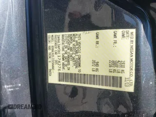 2014 Nissan Altima SV with VIN 1N4AL3AP3EC174276, listed as a IAAI auction lot 42070847 with 128,355 mi miles and . Bid and sale history available at carsss.com. Image 9.