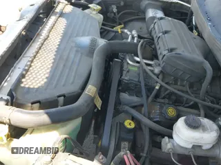 1998 Dodge 1500 with VIN 1B7HC13Y6WJ153289, listed as a IAAI auction lot 42640582 with 208,445 mi miles and . Bid and sale history available at DreamBid. Image 12.