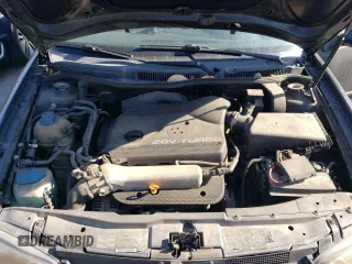2002 Volkswagen GTI с VIN 9BWDE61J924023940, выставлен на аукционе Copart как лот 73220244 с пробегом 154 370 миль миль и Списание • Salvage title. История ставок и продаж доступна на DreamBid. Изображение 11.