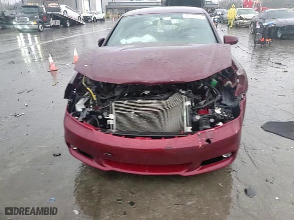 2011 Dodge Avenger Lux with VIN 1B3BD2FG9BN519391, listed as a Copart auction lot 85211314 with 156,722 mi miles and Salvage Title. Bid and sale history available at carsss.com. Image 11.