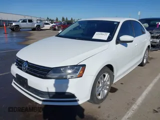 2017 Volkswagen Jetta S с VIN 3VW2B7AJXHM376861, выставлен на аукционе IAAI как лот 42250522 с пробегом 113 466 миль миль и . История ставок и продаж доступна на DreamBid. Изображение 18.
