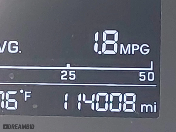 2018 Hyundai Elantra SE with VIN 5NPD74LF2JH295627, listed as a IAAI auction lot 41901934 with 114,008 mi miles. Bid and sale history available at carsss.com. Image 16.
