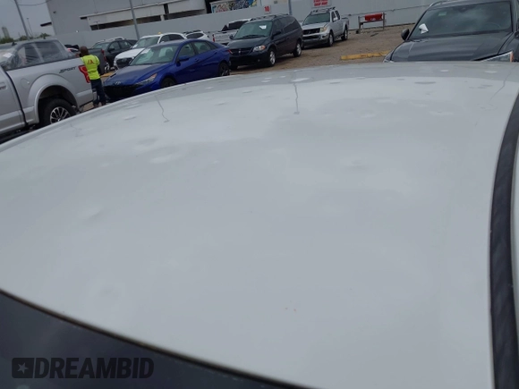 2019 Toyota Corolla L with VIN 5YFBURHE0KP875377, listed as a IAAI auction lot 41904405 with 73,604 mi miles and . Bid and sale history available at DreamBid. Image 6.