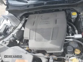 2022 Subaru Forester Special Sports with VIN JF2SKAJC7NH417319, listed as a IAAI auction lot 42082269 with 76,074 mi miles and . Bid and sale history available at DreamBid. Image 10.