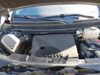 2019 Buick Enclave Essence with VIN 5GAERBKW1KJ201509, listed as a IAAI auction lot 41355665 with 85,047 mi miles and . Bid and sale history available at carsss.com. Image 10.
