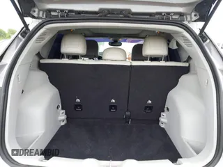 2018 Jeep Compass Altitude with VIN 3C4NJCBB0JT494366, listed as a IAAI auction lot 42201822 with 128,942 mi miles and . Bid and sale history available at DreamBid. Image 17.