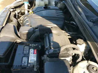 2011 Hyundai Sonata Limited with VIN 5NPEC4AC8BH195574, listed as a IAAI auction lot 43194510 with 95,340 mi miles and . Bid and sale history available at DreamBid. Image 19.