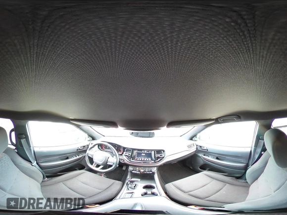 2024 Dodge Durango GT Plus с VIN 1C4RDJDG7RC143886, выставлен на аукционе IAAI как лот 42682092 с пробегом 43 226 миль миль и . История ставок и продаж доступна на DreamBid. Изображение 19.