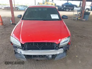 2007 Audi S4 z VIN WAUGL78E27A015275, wystawiony jako IAAI lot #42063187 z przebiegiem 102 678 mil mil oraz . Historia ofert i sprzedaży dostępna na DreamBid. Obrazek 6.