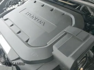 2017 Honda Accord EX-L with VIN 1HGCR3F04HA009870, listed as a IAAI auction lot 42729953 with 78,331 mi miles and . Bid and sale history available at DreamBid. Image 19.