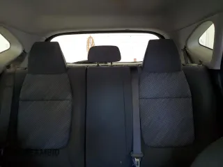 2021 Kia Seltos LX z VIN KNDEPCAA5M7131223, wystawiony jako Copart lot #74476704 z przebiegiem 48 983 mil mil oraz Szkoda całkowita • Salvage title. Historia ofert i sprzedaży dostępna na DreamBid. Obrazek 10.