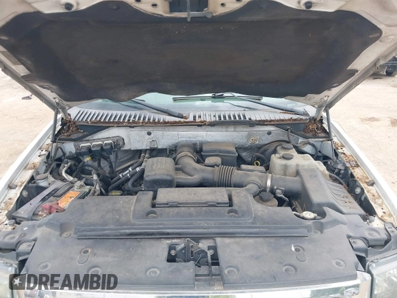2011 Ford Expedition Limited with VIN 1FMJU1K57BEF15134, listed as a IAAI auction lot 42649815 with 179,532 mi miles and . Bid and sale history available at DreamBid. Image 10.