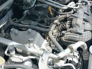 2022 Mitsubishi Outlander SEL z VIN JA4J3VA81NZ090138, wystawiony jako IAAI lot #42611895 z przebiegiem 79 031 mil mil oraz . Historia ofert i sprzedaży dostępna na DreamBid. Obrazek 19.